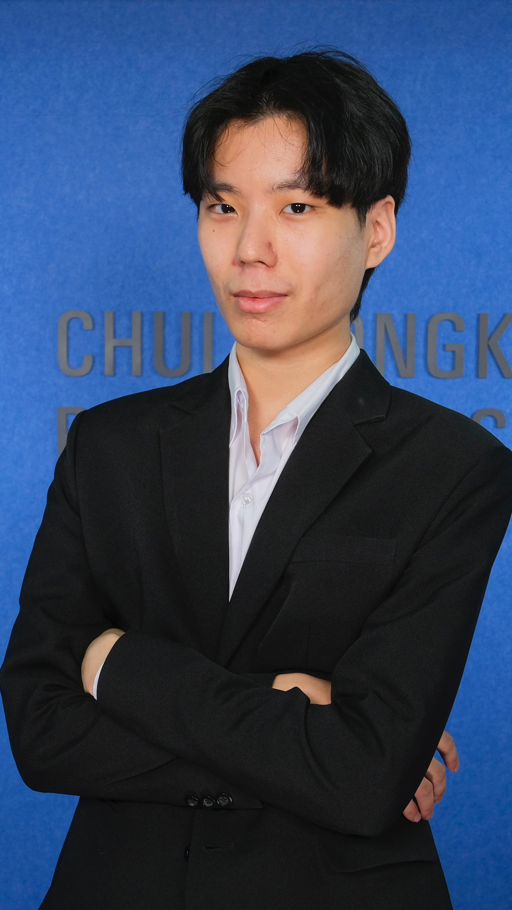 /employee_images/Line 3/CE305.jpg